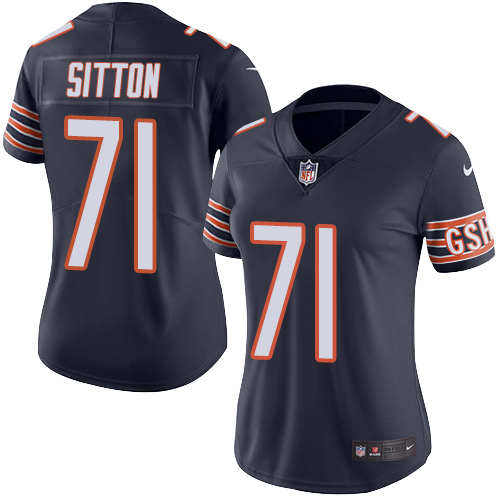 Chicago Bears jerseys-095